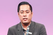 エバース町田、磯丸水産から「何回か注意」で出禁に…　衝撃の行動に「ダメだろ」「聞いたことねえ」