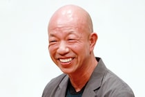 バイきんぐ・小峠英二、“大嫌いな芸人像”を告白　「おもしろくない」「誰1人売れてない」