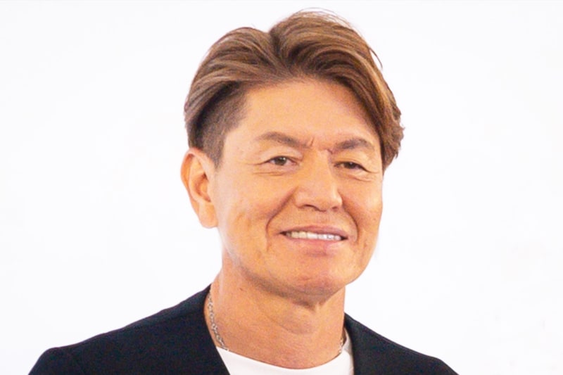 ヒロミ、意外と忘れがちな“災害の備え”に山里亮太も共感　あれを「1つぐらいは家に…」