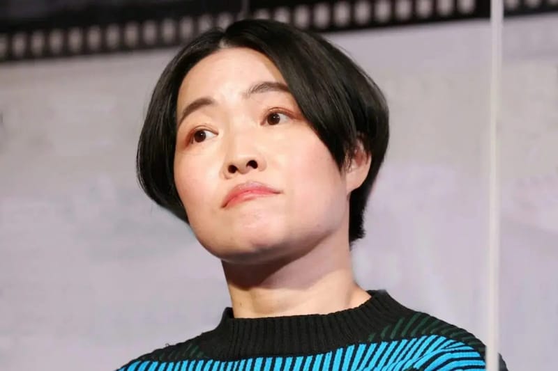 『イッテQ』大型トカゲに襲われたイモト　“さすがの対応”に称賛「すごかった…」