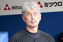 吉井理人氏、“WBC出場組”の投手陣を不安視「調子上がってない」　とくに心配なのは…