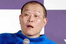 千原せいじ「びっくりしたんやけど…」　犬猫保護団体の一部に潜む“強盗の手法”