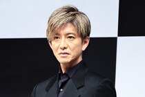 木村拓哉、試着室での“ちょっとした気遣い”に女性陣が興奮　「どこで習ったんですか？」