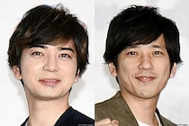 26年春解散の嵐、“ラストシングル”発売はある？　二宮和也の発言に反響「期待してしまう」