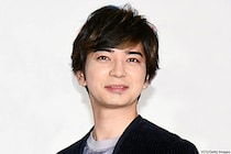 松本潤、独立発表の時間でファンの脳裏をよぎった“5年前の出来事”　「心臓止まるかと思った」
