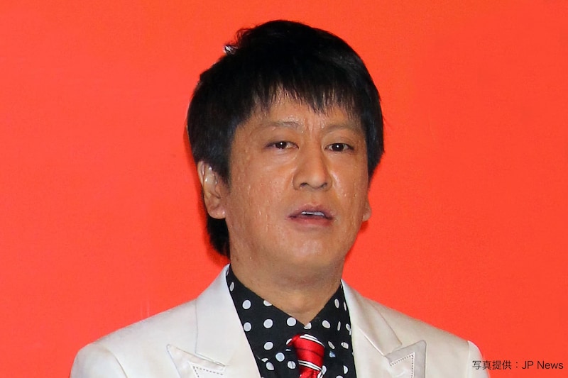 ブラマヨ吉田、名前を間違えられ「正式に謝って」→共演者が謝罪動画アップ　混乱招く展開も“真相”は…