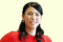 紺野ぶるま、居酒屋で「一目惚れした」とナンパしてきた男　咄嗟に「見せて」求めたのは…