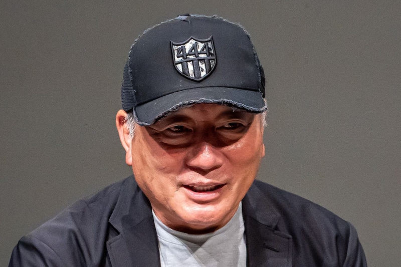 高木豊
