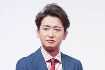 大野智、嵐ラストツアー中に自身のものまねタレントに感謝し“3万いいね”　人格者ぶりは有名で…
