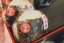 ヤマザキ春のパンまつり、おにぎり過激派が「重大な裏切り」とブチ切れ　米・麺類も対象の理由を山崎製パンに聞いた