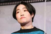 『イッテQ』イモト、現地の昆虫食を食べ…　ドン引きするスタッフへ「かけた言葉」に反響