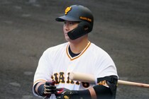 中田翔氏、現役時代に“最も戸惑った”投手の名前を明かす　140キロ台の直球でも「体感は150キロ…」