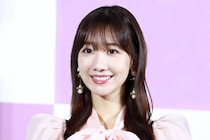柏木由紀、人気焼肉チェーン店で食べたアイスが「プチッ」違和感　「えっ！？」驚いた理由は…