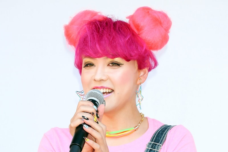 ぺえ「本当に合う友達は、違和感がない」“大人の友情”に持論　過去に分かち合えなかった友人を回顧