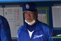 片岡篤史氏、高橋尚成氏が明かすMLBで“どこに投げても打たれた”打者に驚き　威圧感に「振りが速い…」
