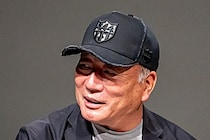 スランプの日本ハム・有原航平に高木豊氏が苦言　新庄監督の“援護”虚しく「限界来ているんじゃ…」