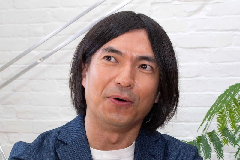 ふかわりょう、飲食店に予約の電話をしたら…　店員の“返し”にソワソワ「クレーマーになりたくないけど…」
