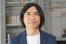ふかわりょう、20代後半の頃に…　出川哲朗がニヤニヤしながら言った言葉を回顧　「これは大変なことに…」