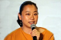 いとうあさこ、“死ぬ前に食べたい”沖縄グルメを熱弁　「あんまりおいしくて…」