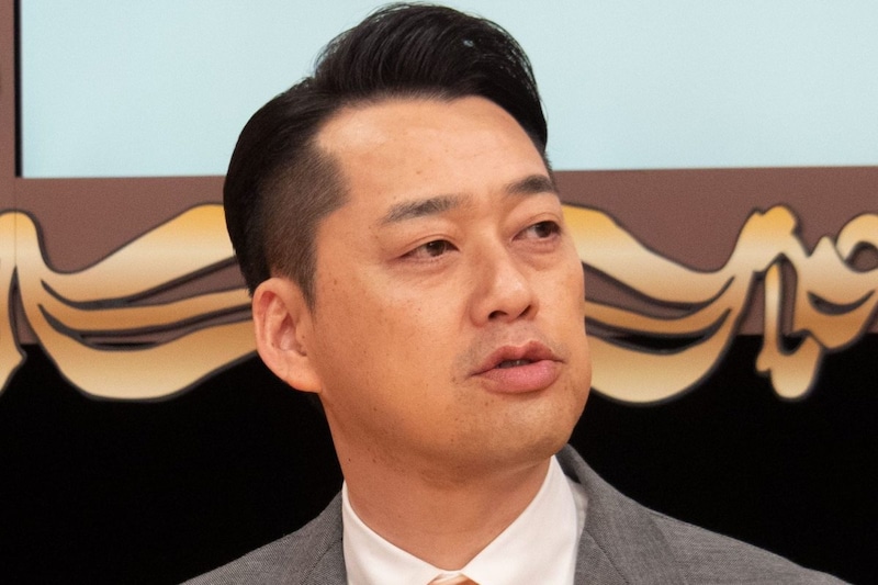設楽統