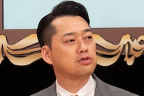 女子トイレだけ行列できる“本当の理由”に驚き　バナナマン設楽「もう絶望的な…」
