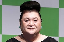マツコの“欲しいもの”に細木数子さんの顔つきがガラッと変化…　視聴者も「覚えてる」