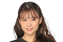 LINEの“ある機能”に腹が立つ？　重盛さと美は反論「言ったら最悪じゃない」