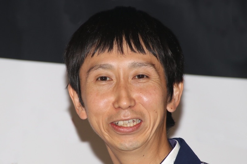 アンガ山根良顕、電車での“マナー違反”に苦言　「すげー嫌だった」「なんで結婚してるんだろう」