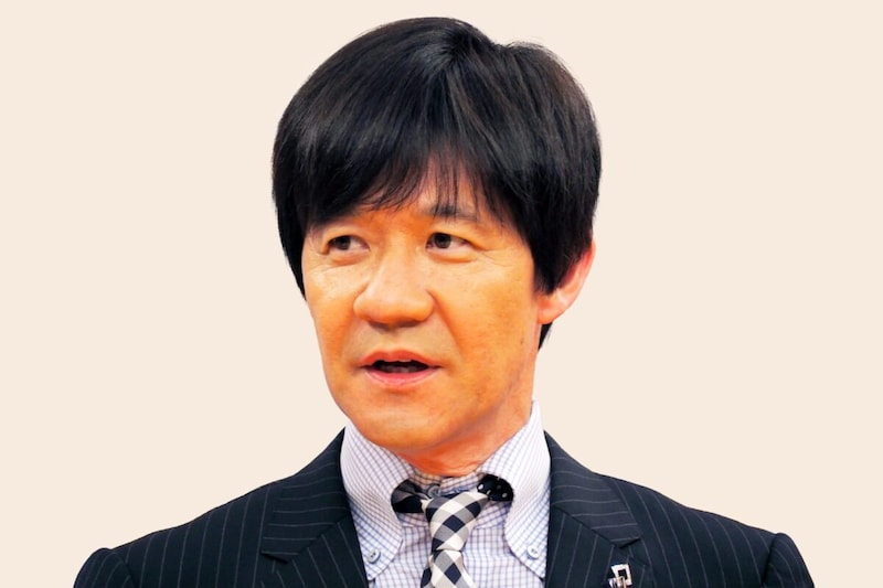 内村光良