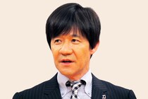 内村光良、裏での“あだ名”判明し驚き　「…って言われてるの？」「初めて聞きました」