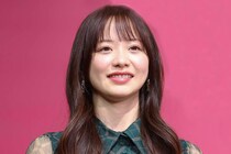 森香澄、30歳で“意識的に変えたこと”を赤裸々告白　鈴木愛理も共感「わかる」