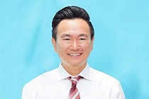 かまいたち・山内、6500円の“お得過ぎる福袋”に驚き…　全国どこでも買えて「めっちゃ得やん」