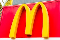 アンジャ渡部が必ずやっている“マクドナルドの裏ワザ注文”　一般では約2割