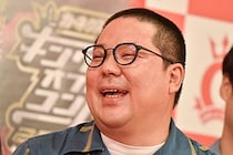 和田まんじゅう、安ステーキ肉を激ウマ進化させた“裏ワザ”にプロ絶賛　「衝撃的」