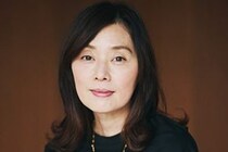 大塚寧々、映画で見る“老け顔”要素と普段の若々しい部分　健康のための食生活とは…：顔相鑑定
