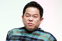 ダイアン津田篤宏、運転中に「猛スピードで逆走してくる車が」　免許返納を訴え