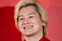 カズレーザー、実家に帰ったときの“あの挨拶”にモヤモヤ　「意味わかんなくないですか？」