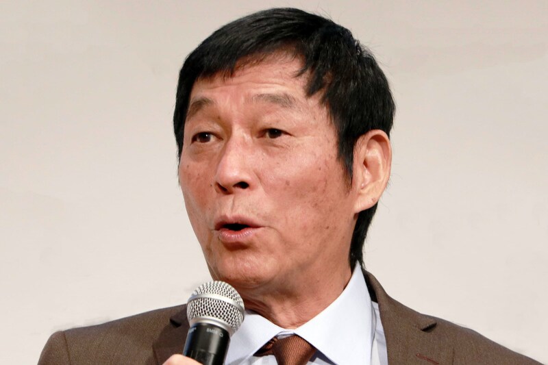 明石家さんま、『紅白』常連の大物歌手にブチギレ…　食事中に思わず「残すんか！？」