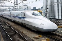 希望の場所に行きたい…　約2割が楽しい「GW」を迎えるため事前にやること