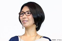 くわばたりえが「買ってよかった」と感激した“まな板”　傷が付きにくく切りやすい