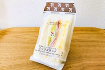 サンドイッチに「あれ」をかけるのは関西あるある？　1割が好む“その食べ方”は…