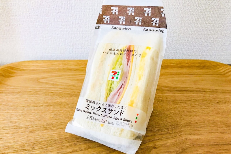 サンドイッチに「あれ」をかけるのは関西あるある？　1割が好む“その食べ方”は…