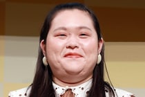 ぼる塾・田辺、ミスドの“幻のドーナツ”に興奮　ファン「見つけたらラッキー」「知らなかった」