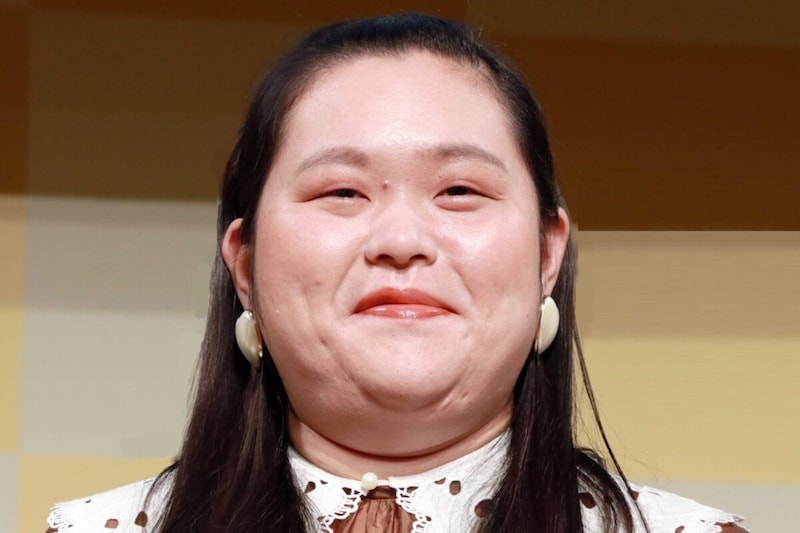 ぼる塾・田辺、ミスドの“幻のドーナツ”に興奮　ファン「見つけたらラッキー」「知らなかった」