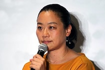 いとうあさこ、週刊誌にプライベートを撮られ…　あまりの内容に「ひどくないですか？」