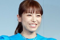 若槻千夏、夜中のトイレ後に寝つける“裏技”伝授　専門家も大絶賛「めちゃくちゃいい」