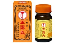正露丸を歯に詰めた時の効果、若年層の8割が「知らなかった」　親世代は7割が「知っていた」回答