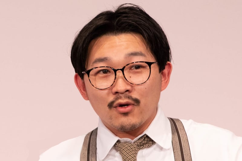 オズワルド伊藤、アンチが“送ってきた画像”でSNSから撤退決断…　「踏ん切りがついた」