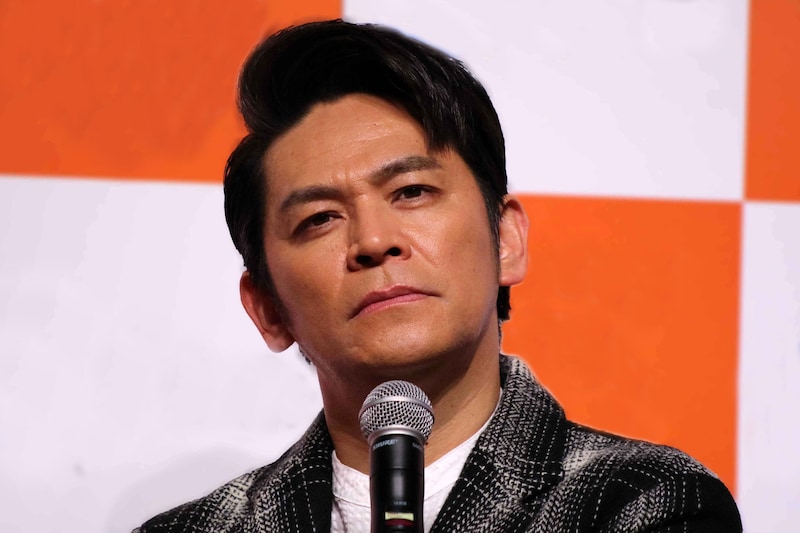岡田圭右、元NPB審判員が明かす大物監督との“ガチ喧嘩”に驚き　「いきなりバカ野郎と…」