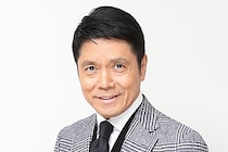 中日ファンの峰竜太、川越誠司の“幻の本塁打”判定に憤慨　「これはないですよ」